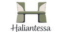 Haliantessa - Strona główna