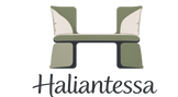 Haliantessa - Strona główna